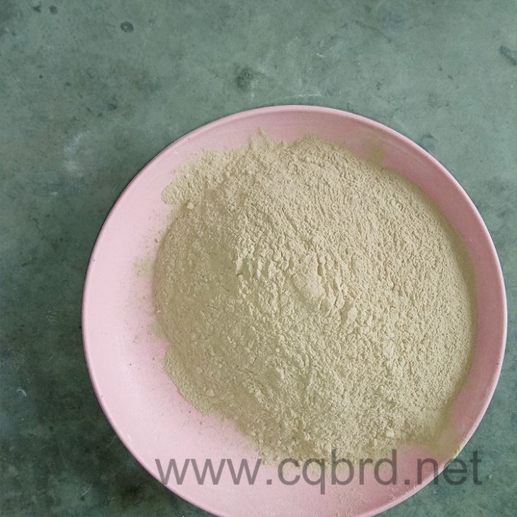 Borida Concrete Expansive Agent Admixture