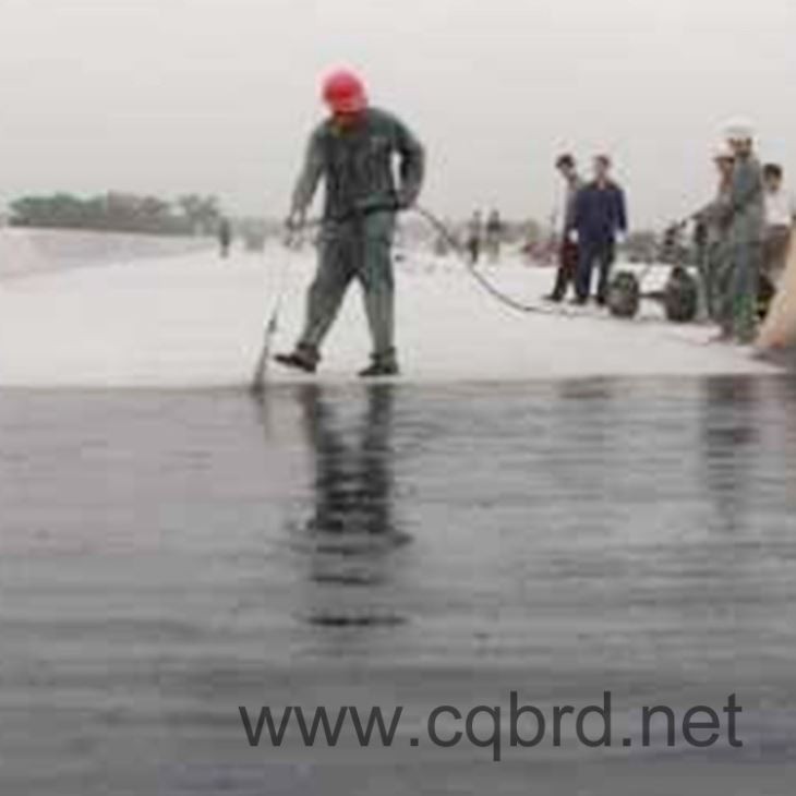 Borida Mortar Building Materials