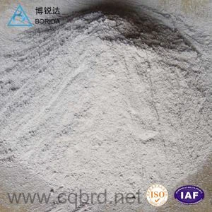 Malta per riparazioni di calcestruzzo