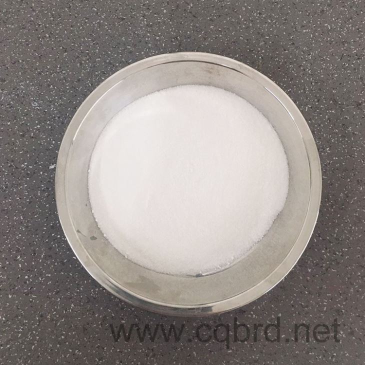 Borida Sodium Gluconate