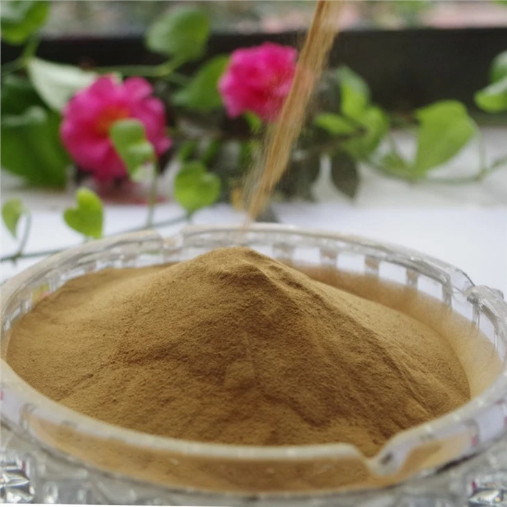 Naphthalene Superplasticizer