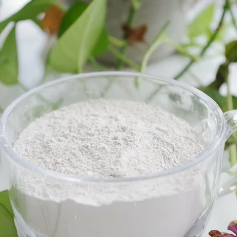 Alkali Free Powder Accelerator suppliers