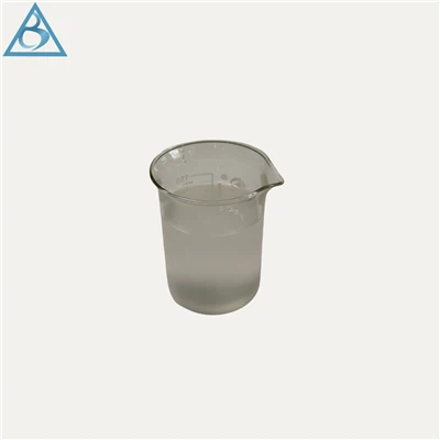 Superfluidificante a base di etere policarbossilato