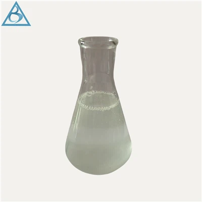 Liquido di superplasticizer policarbossilato per calcestruzzo